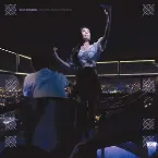 Pochette Sleepwalker’s Conviction