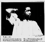 Pochette 1981-09-10: Hoch Auditorium at University of Kansas, Lawrence, KS, USA