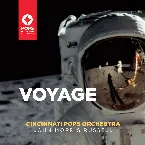 Pochette Voyage