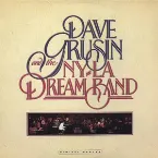 Pochette Dave Grusin and the NY-LA Dream Band