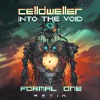 Pochette Into the Void (Formal One remix)