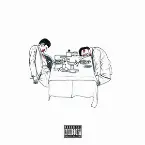 Pochette Death by Misadventure
