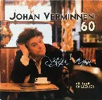 Pochette 60: 60 jaar, 60 liedjes