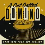 Pochette A Cat Called Domino: Rare Cuts from Roy
