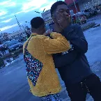 Pochette Wanna Flex