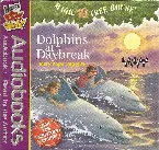 Pochette Dolphins at Daybreak