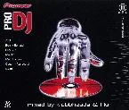 Pochette Pioneer Pro DJ