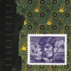 Pochette Benevolence