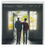 Pochette Leef je uit