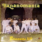 Pochette Bananomanía