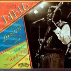 Pochette Super Soukous