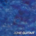 Pochette June Guitar