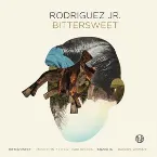 Pochette Bittersweet