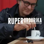 Pochette Azukre koxkorrak