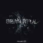 Pochette Beautiful