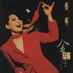 Pochette 金片子 壹・天涯歌女