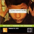 Pochette You Have a Yearning for Perfection (AMB & JACO Remixes)