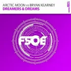 Pochette Dreamers & Dreams