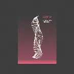 Pochette I Knew You | The Rain