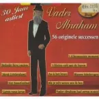 Pochette 30 jaar artiest