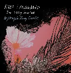 Pochette The String Quartets