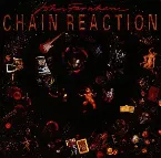 Pochette Chain Reaction