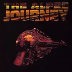 Pochette JOURNEY