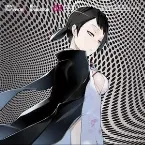 Pochette DEVIL SURVIVOR 2 the ANIMATION ORIGINAL SOUND TRACK VOL.02