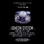 Pochette \\ 2006 - Lost Tracks - 2009 //