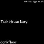 Pochette Tech House Daryl