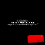 Pochette NEO CHRISTIAN
