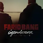 Pochette Irgendwann