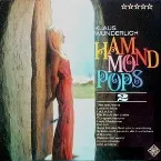 Pochette Hammond Pops 2