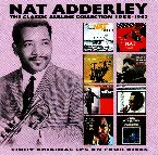 Pochette The Classic Albums Collection 1955-1962