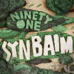 Pochette Synbaim