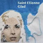 Pochette Glad