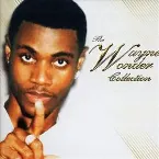 Pochette The Wayne Wonder Collection