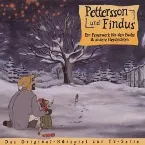 Pochette Pettersson und Findus: Ein Feuerwerk für den Fuchs & andere Geschichten