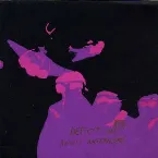 Pochette Miss Vandann