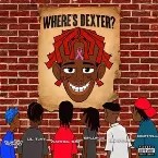 Pochette Where's Dexter?