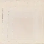 Pochette [untitled]