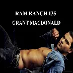 Pochette Ram Ranch 135