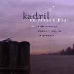 Pochette De andere kust