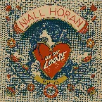 Pochette On the Loose (acoustic)
