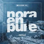 Pochette Vigilant