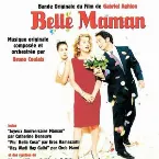 Pochette Belle Maman