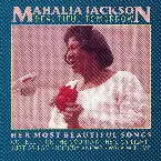 Pochette Beautiful tomorrow