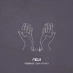 Pochette Vibrasi (Dua Arah)