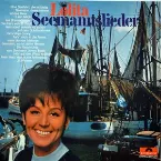 Pochette Seemannslieder