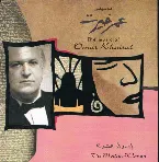 Pochette إمرأة عصرية